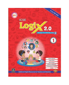 Logix 2.0 -1